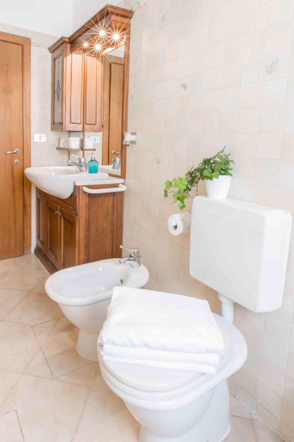 Canal Dream Cosy Apartment With Canal View Venedig Exterior foto